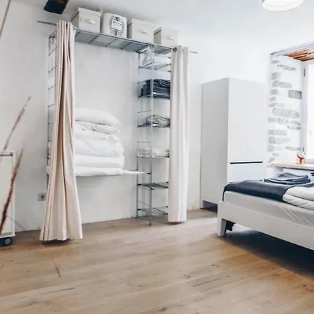Old Town Apartment, Pikk 51 Free Parking Lejlighed